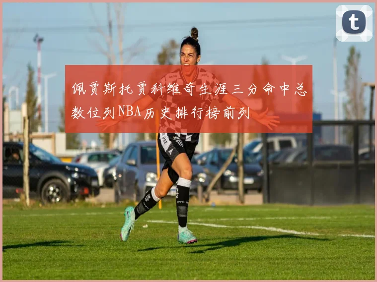 佩贾斯托贾科维奇生涯三分命中总数位列NBA历史排行榜前列