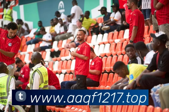 2018世界杯官网品牌故事