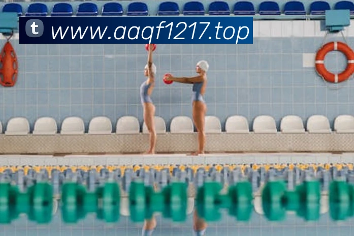 2018世界杯官网服务体系