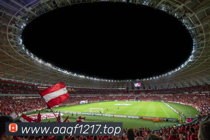 多媒体互动体验