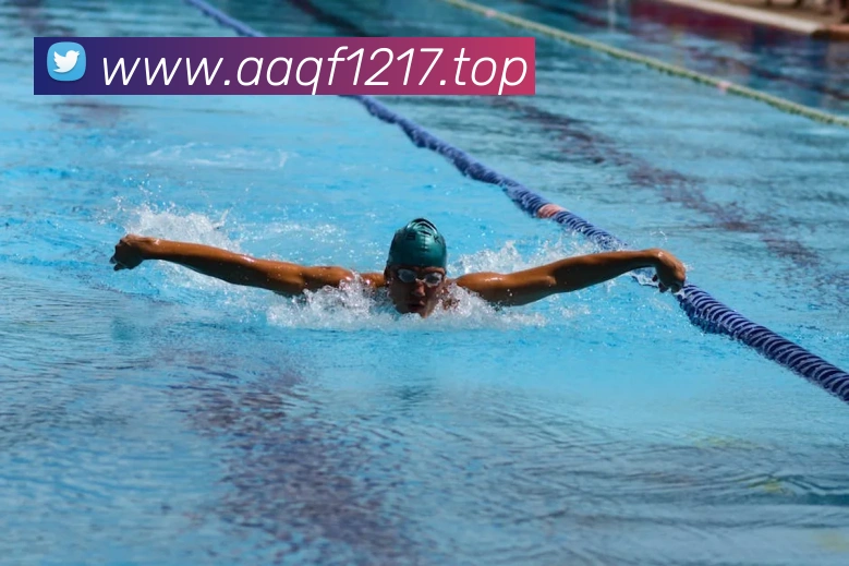 2018世界杯官网APP 体育赛事宣传图